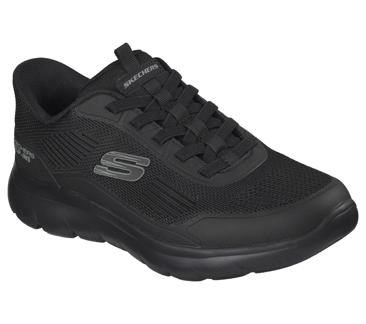 Skechers Slip-ins: Summits - Leyter