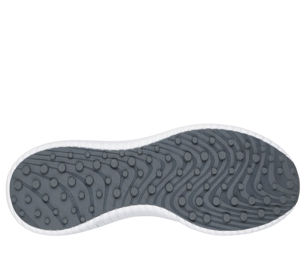 Skechers Slip-ins: GO GOLF Flight
