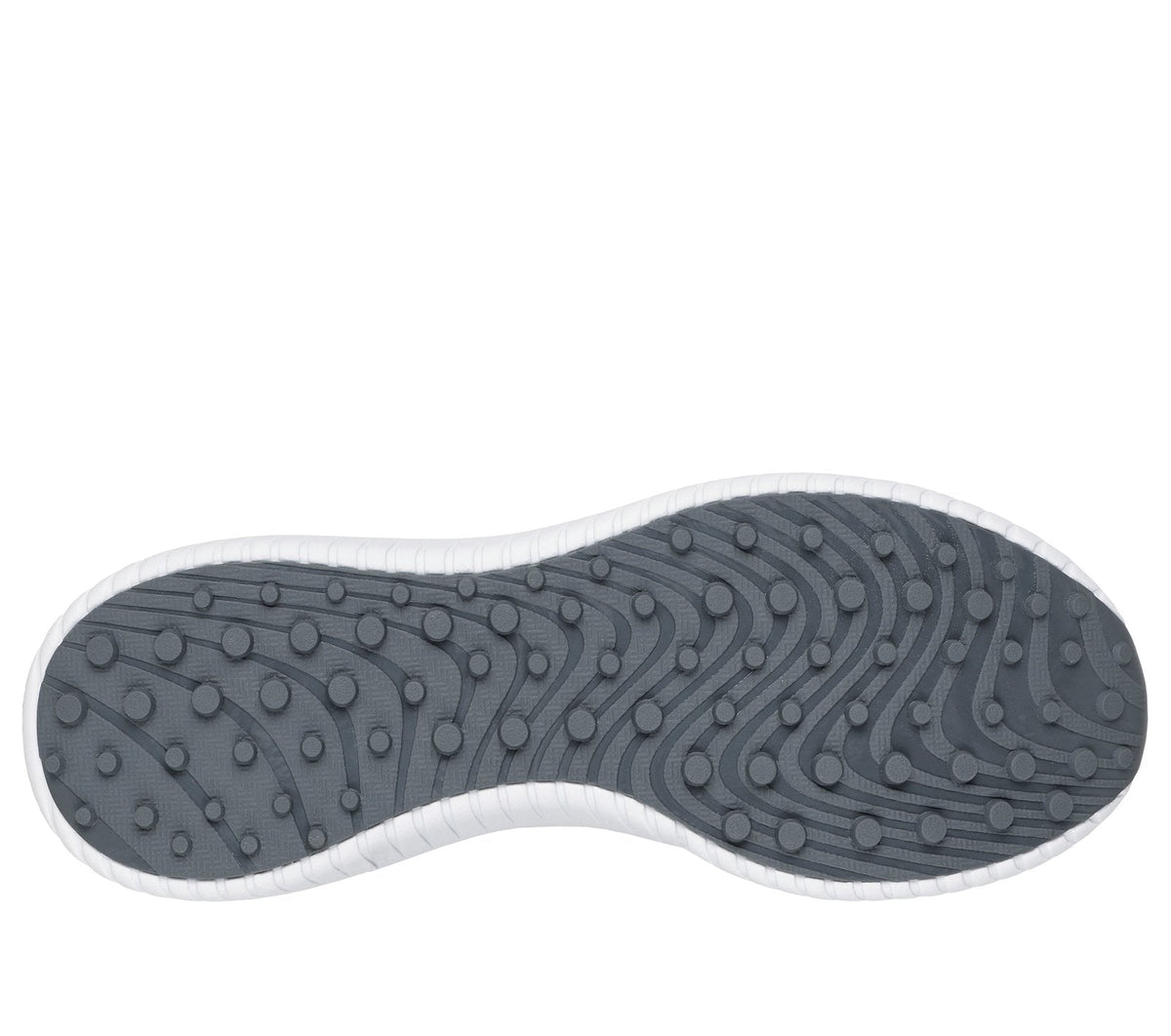 Skechers Slip-ins: GO GOLF Flight