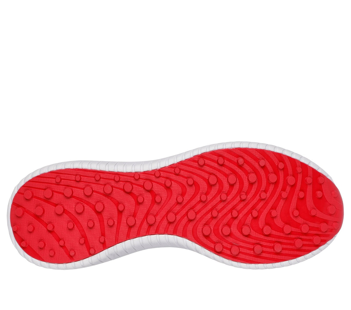 Skechers Slip-ins: GO GOLF Flight