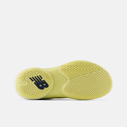 FuelCell 996v7 - New Balance