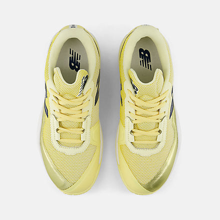 FuelCell 996v7 - New Balance