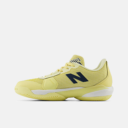 FuelCell 996v7 - New Balance
