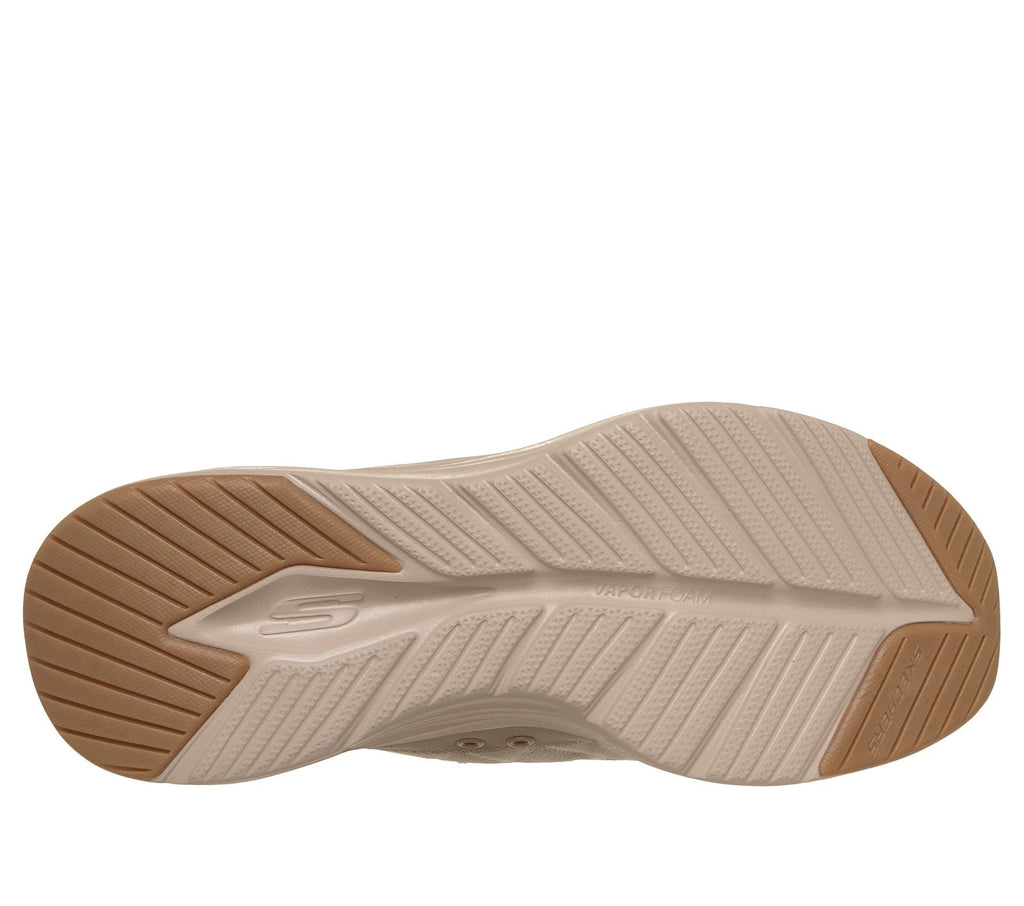 Skechers Slip-ins: Contour Foam - Cozy Fit Cordelux