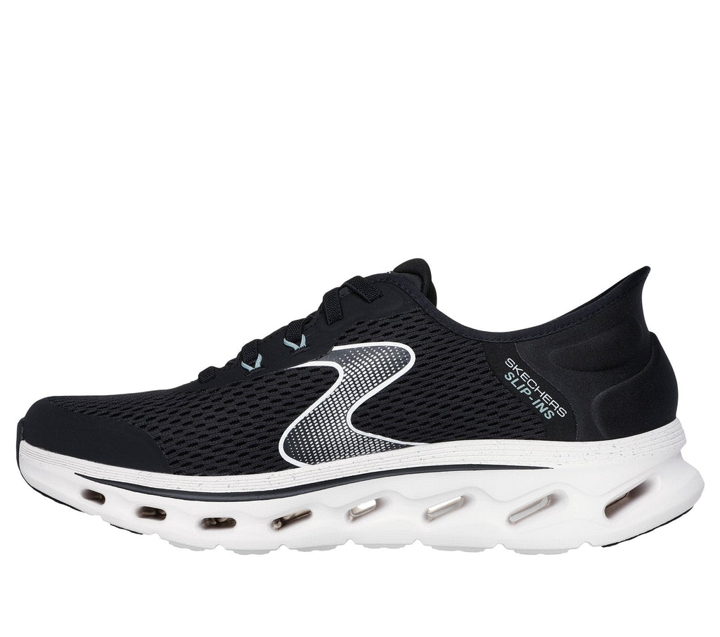 Skechers Slip-ins: GO WALK Glide-Step 2.0 - Zander