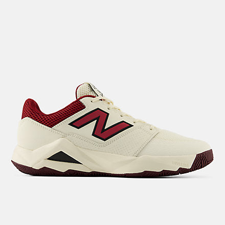 Coco Delray - New Balance