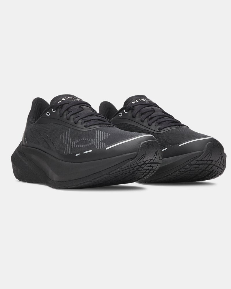 UA Velociti Distance Women's Running Shoes | Under Armour
