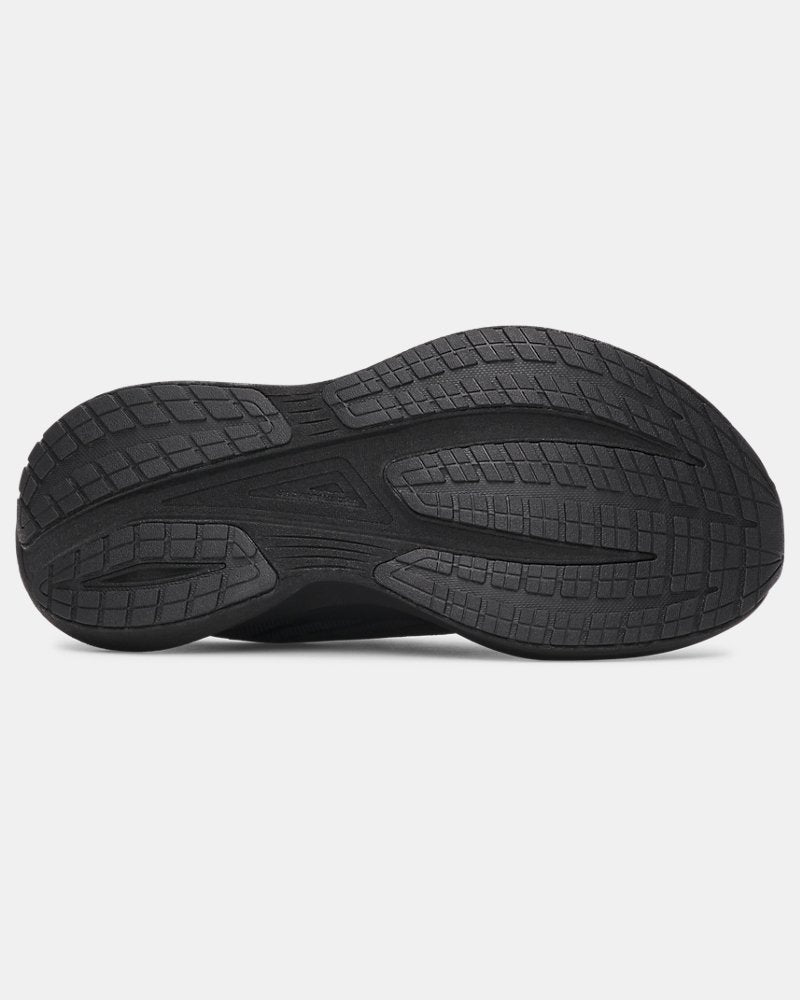 UA Velociti Distance Women's Running Shoes | Under Armour