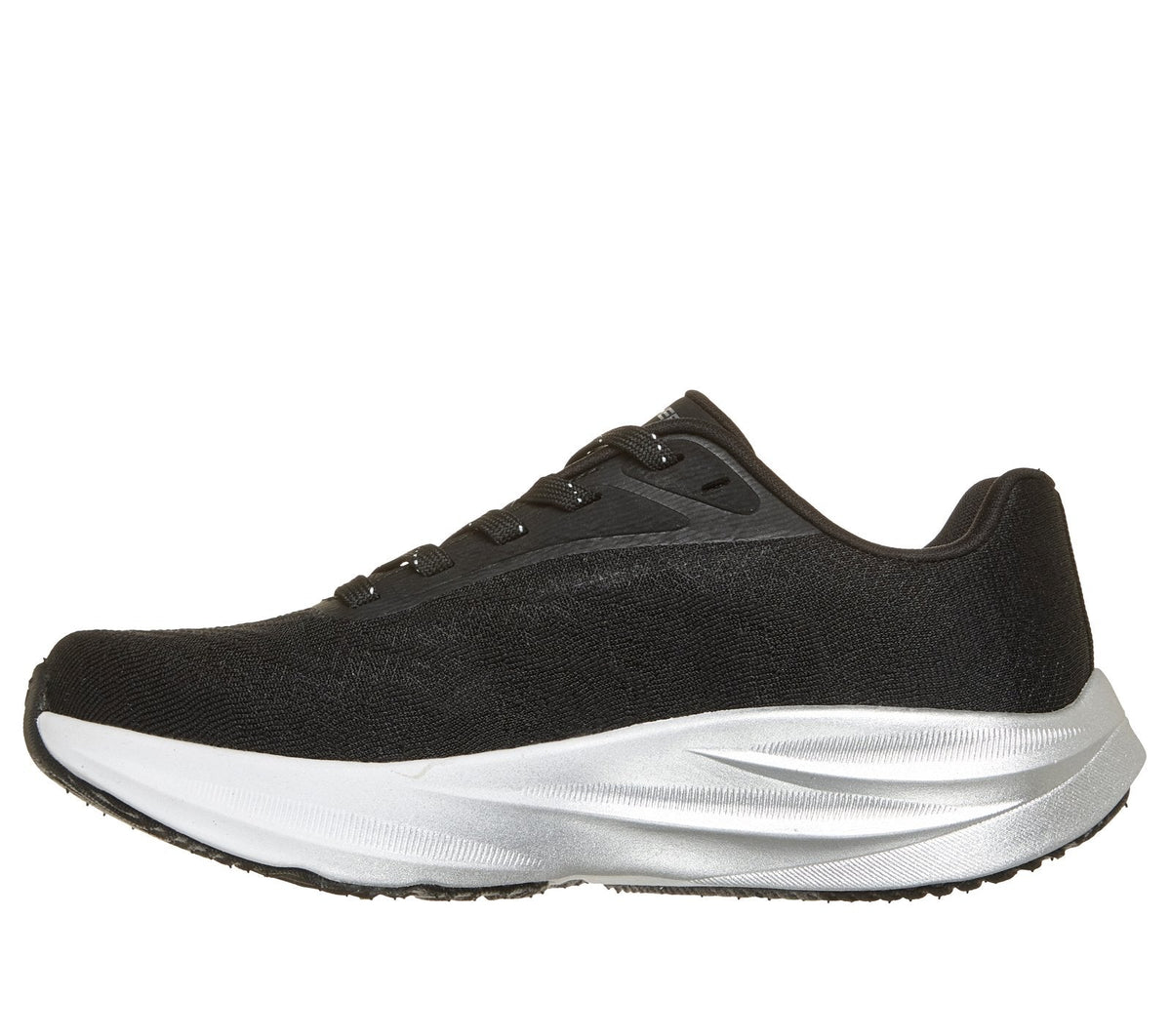 Skechers Aero Spark - Kinetic Surge