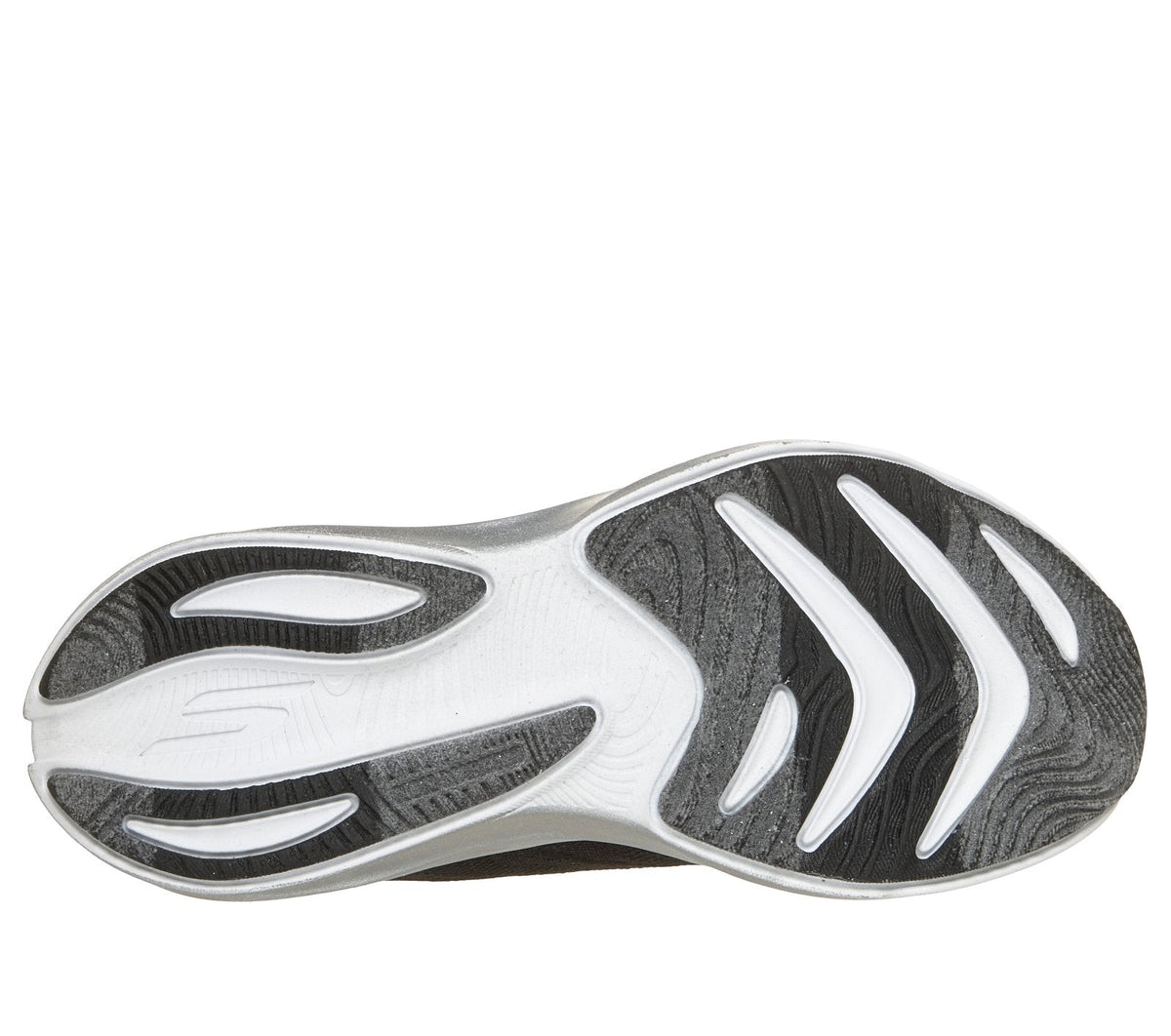 Skechers Aero Spark - Kinetic Surge