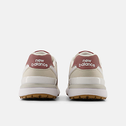 574 Greens V2 - New Balance