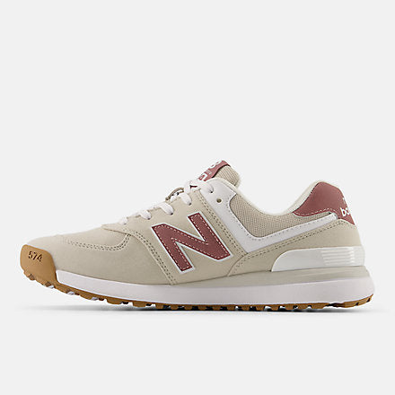 574 Greens V2 - New Balance