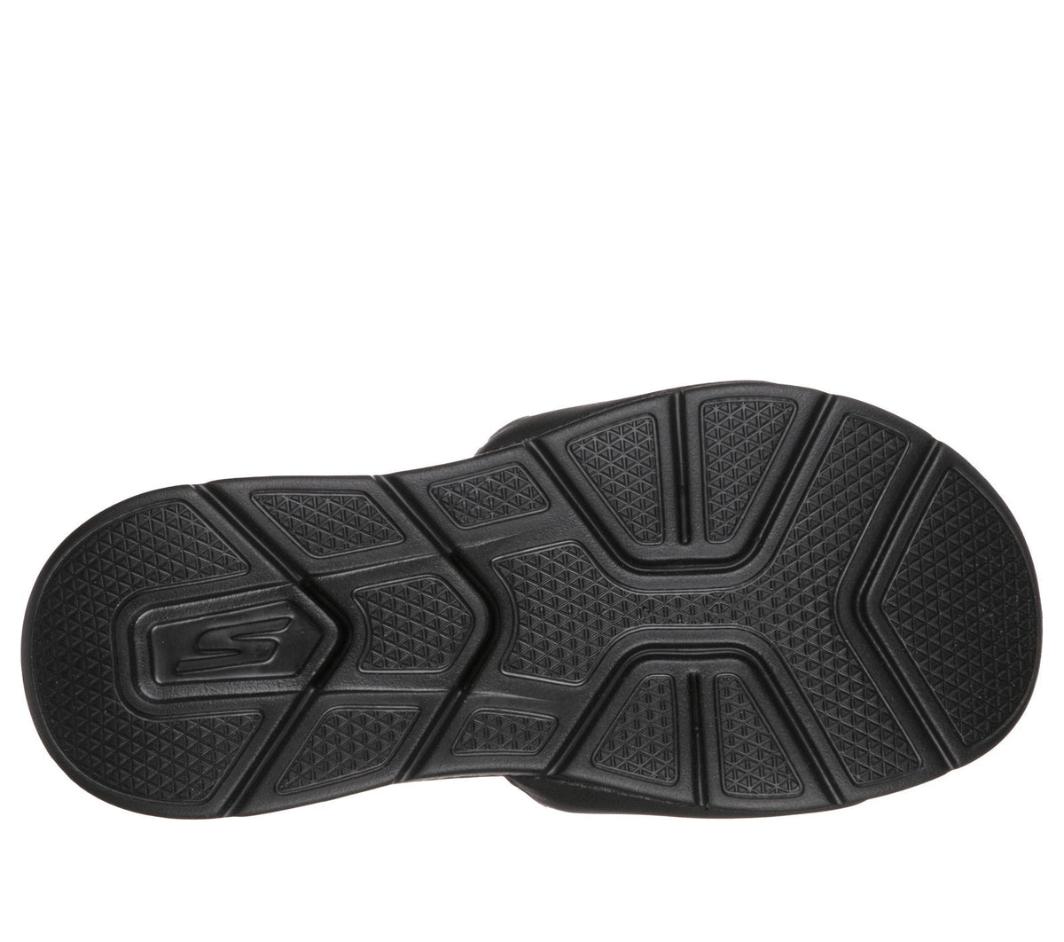 Skechers GO Consistent - Watershed