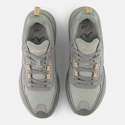 Hierro Trek - New Balance