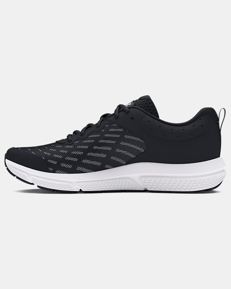 UA Charged Assert 10 Men's Running Shoes | Under Armour