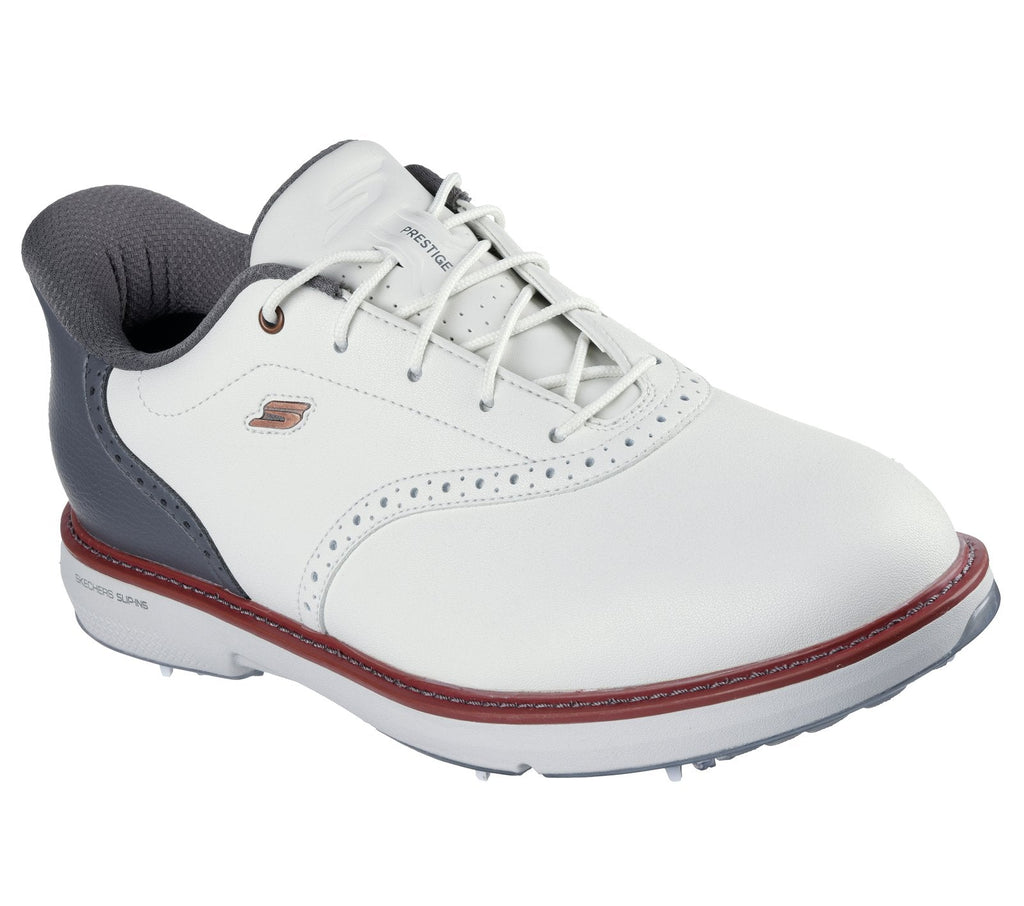 Skechers Slip-ins Waterproof: GO GOLF Prestige