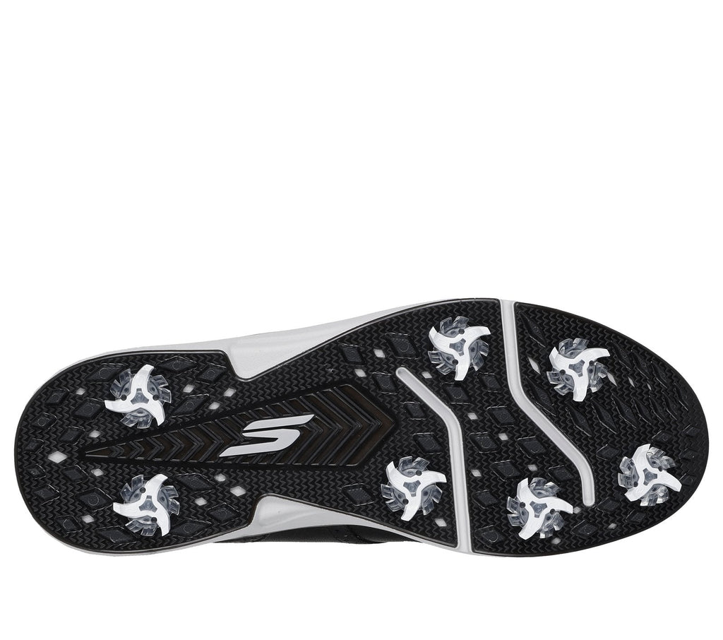 Skechers Slip-ins Waterproof: GO GOLF Prestige