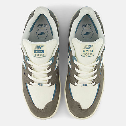 NB Numeric Tiago Lemos 1010 - New Balance