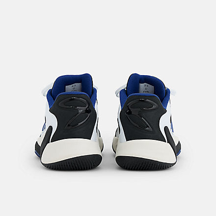 P350 - New Balance
