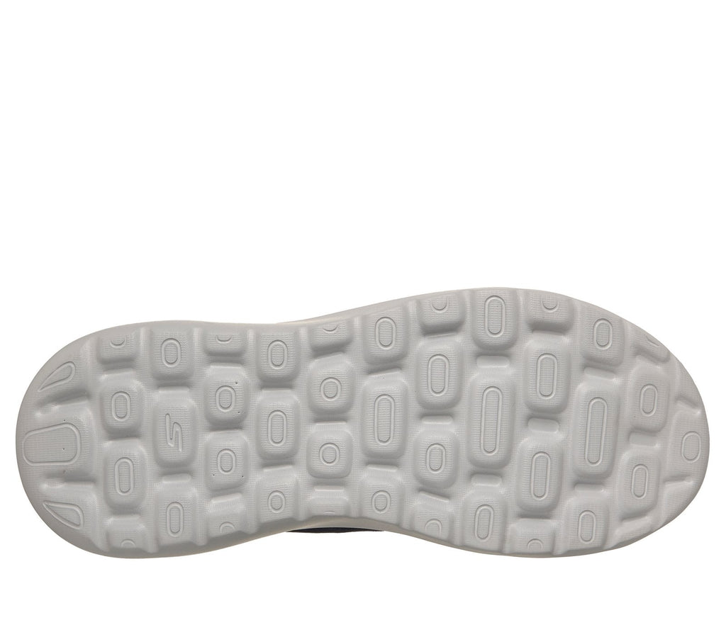 Skechers Slip-ins Relaxed Fit: GO WALK Arch Fit N-Joy - Nobend