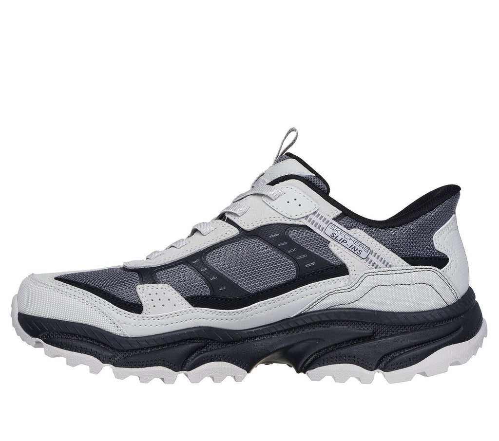 Skechers Slip-ins: Vigor AT