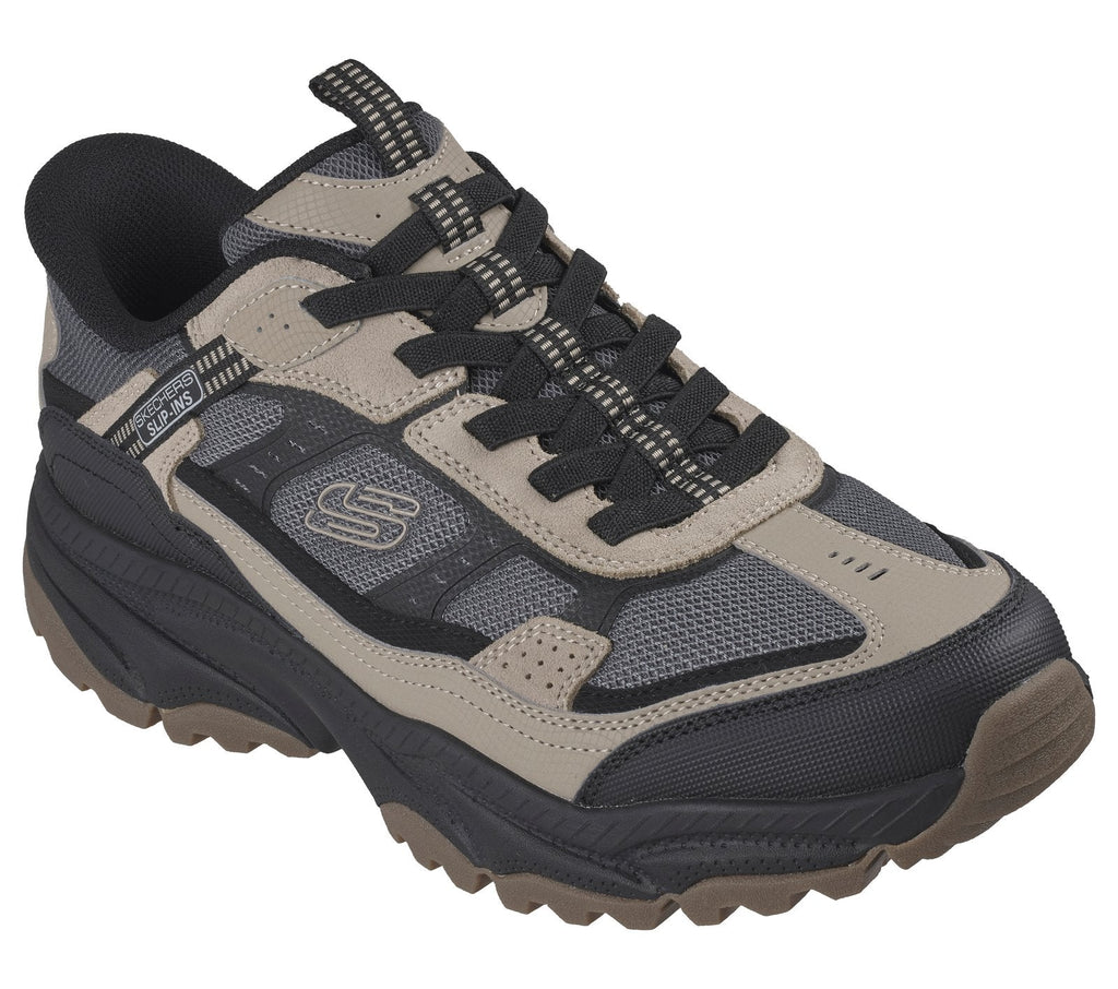 Skechers Slip-ins: Vigor AT
