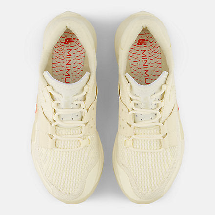 Minimus TR v2 - New Balance