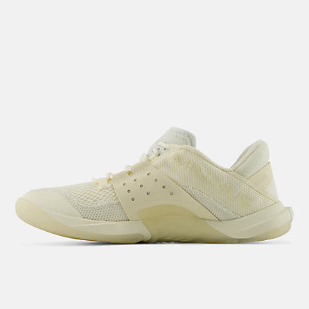 Minimus TR v2 - New Balance