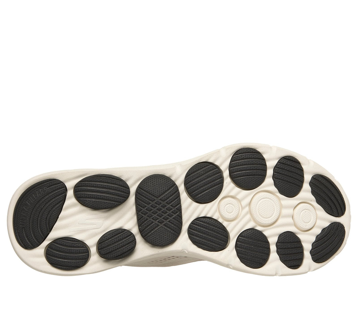 Skechers Slip-ins: GO WALK 8