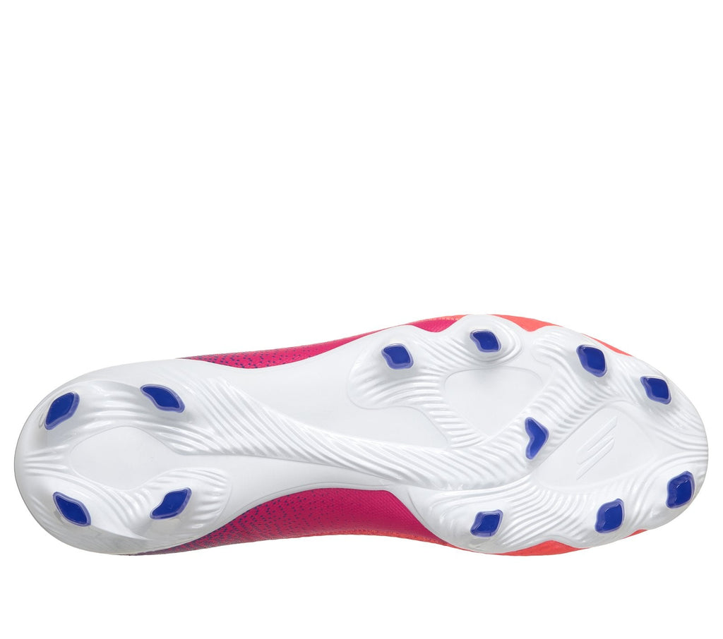 Skechers SKX_2 Academy FG