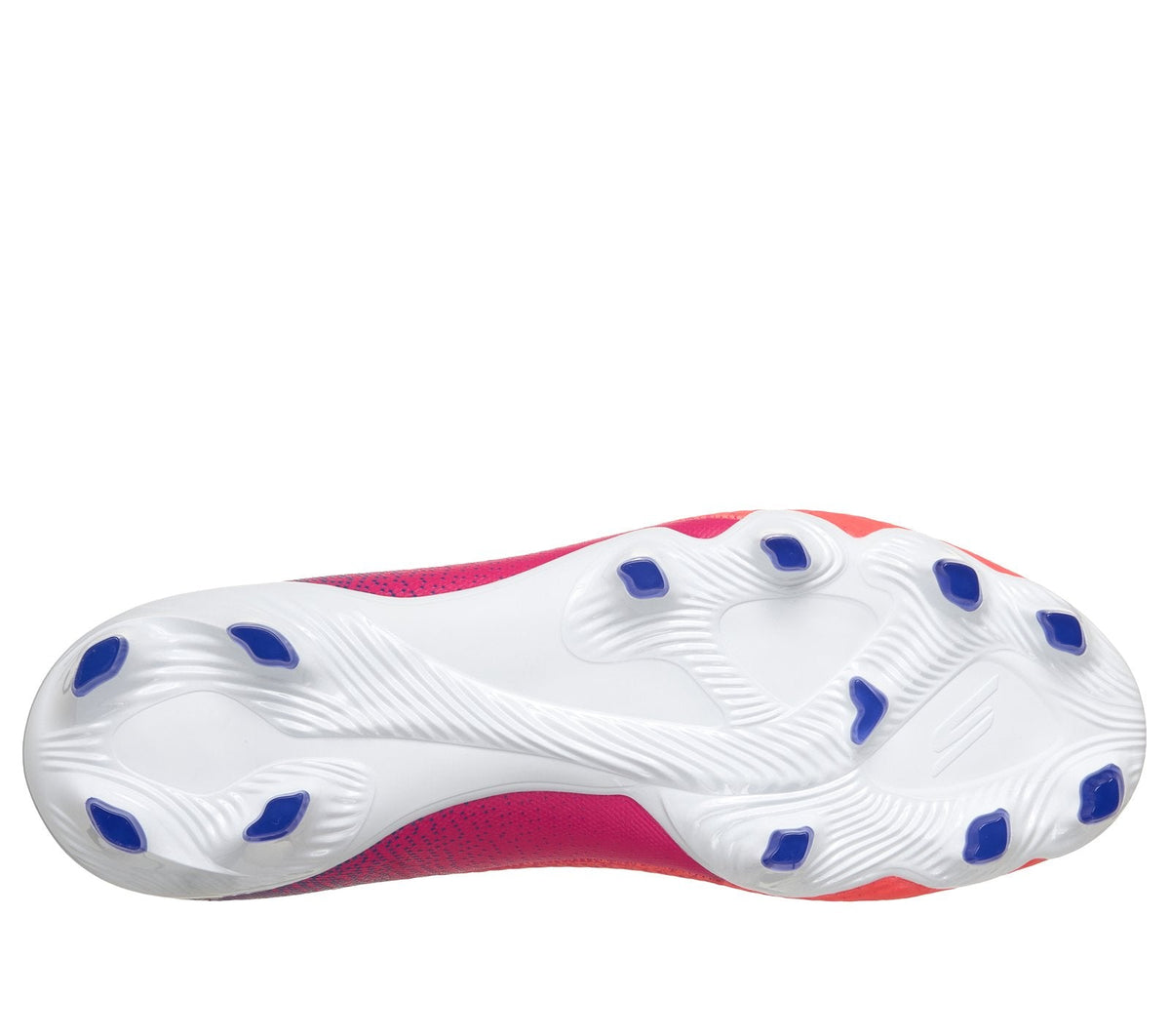 Skechers SKX_2 Academy FG