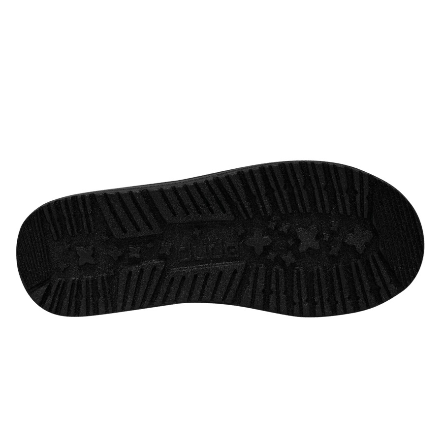 Wally Youth Basic