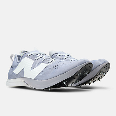 Sydney Levrone SC MD-X v3 - New Balance