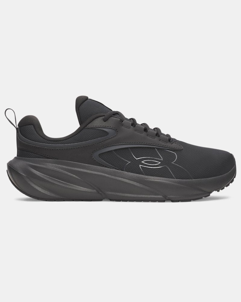 UA Surge 5 Non-Slip Wide (4E) Men's Running Shoes | Under Armour