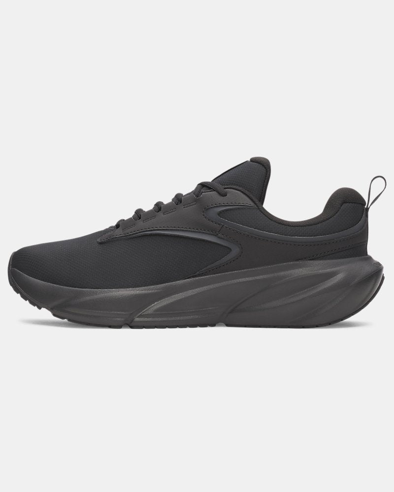 UA Surge 5 Non-Slip Wide (4E) Men's Running Shoes | Under Armour