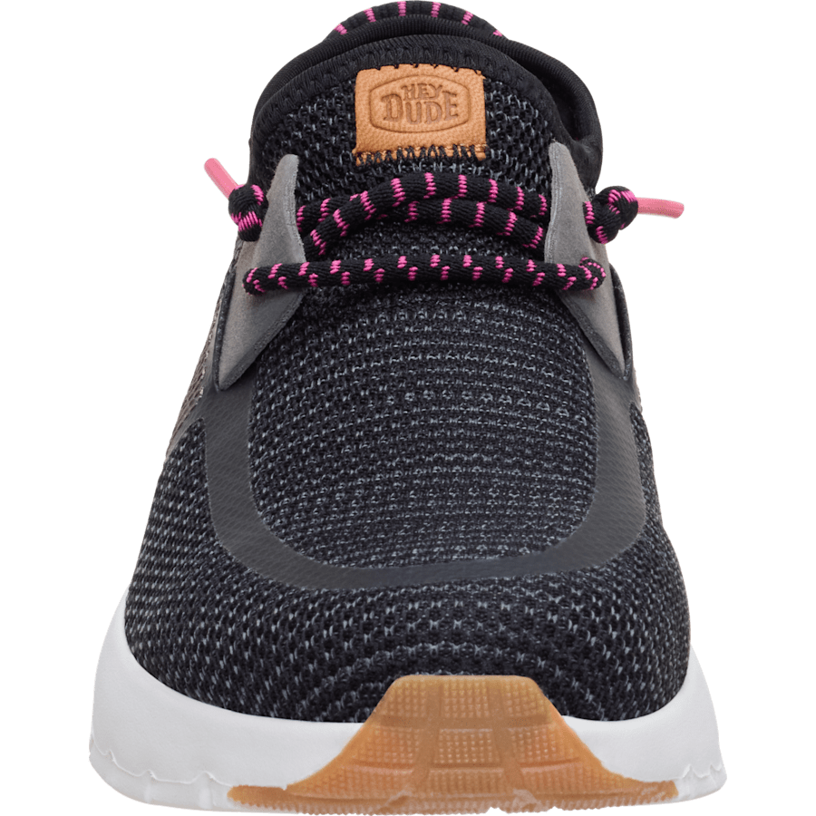 Sirocco Stretch Sox