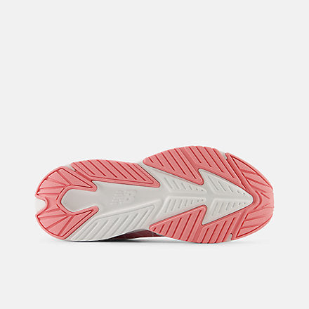 RAV v2 Hook & Loop - New Balance