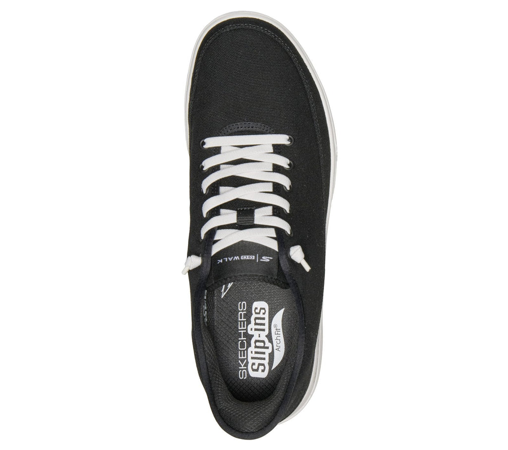 Skechers Slip-ins: GO WALK Commuter - Berlin