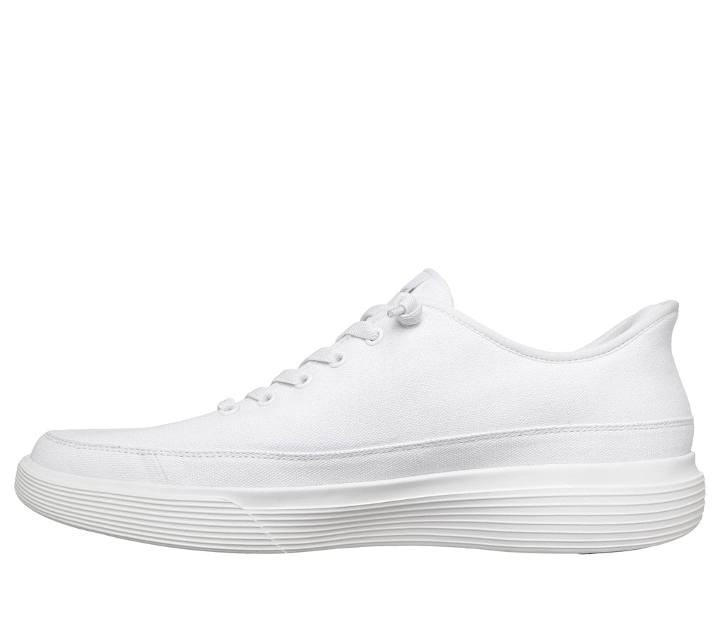 Skechers Slip-ins: GO WALK Commuter - Berlin