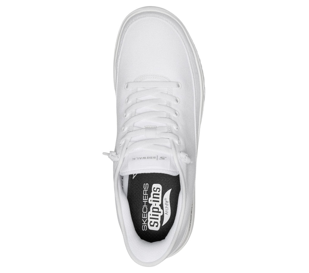 Skechers Slip-ins: GO WALK Commuter - Berlin
