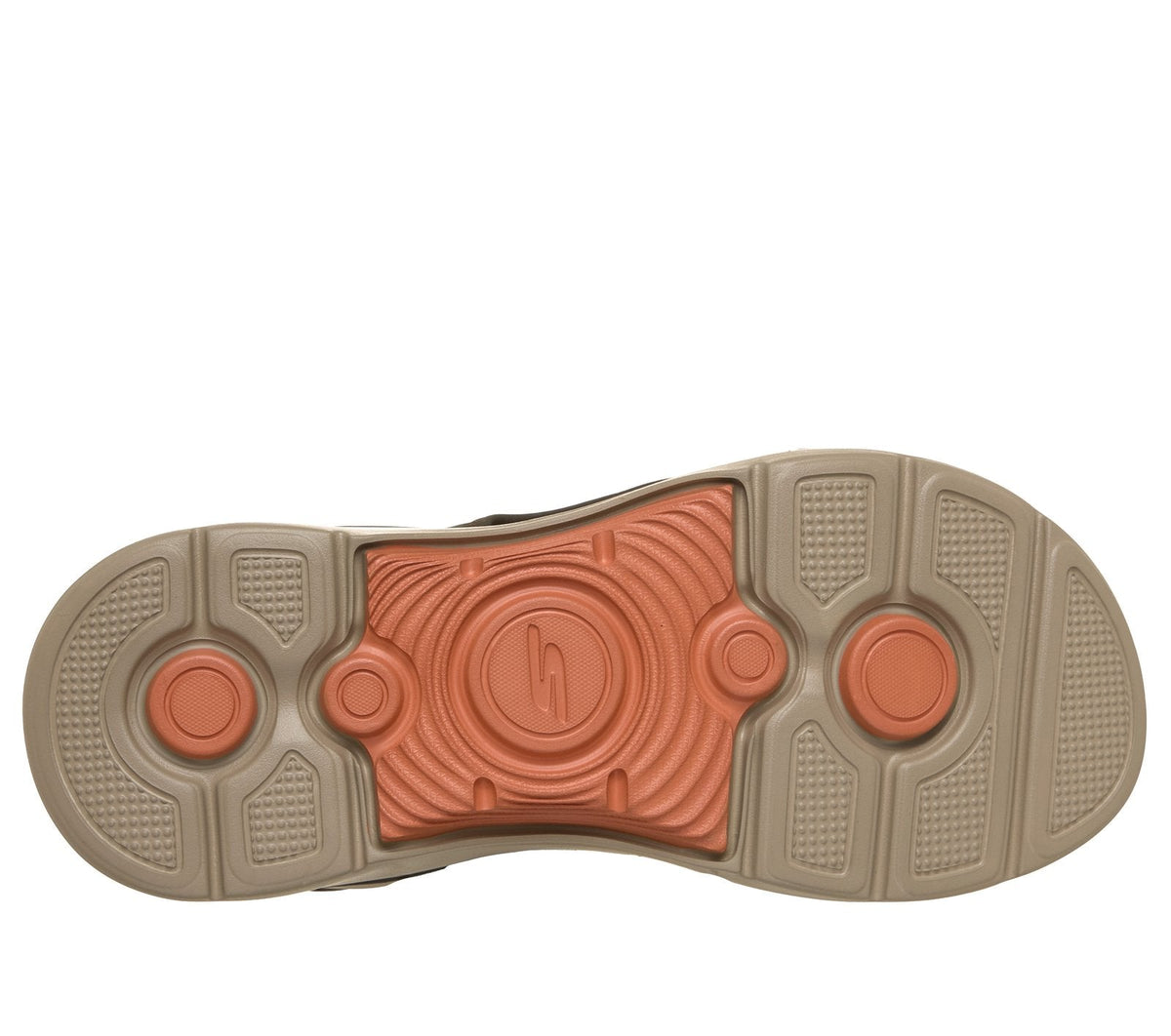 GO WALK Arch Fit 2.0 Sandal - Rios