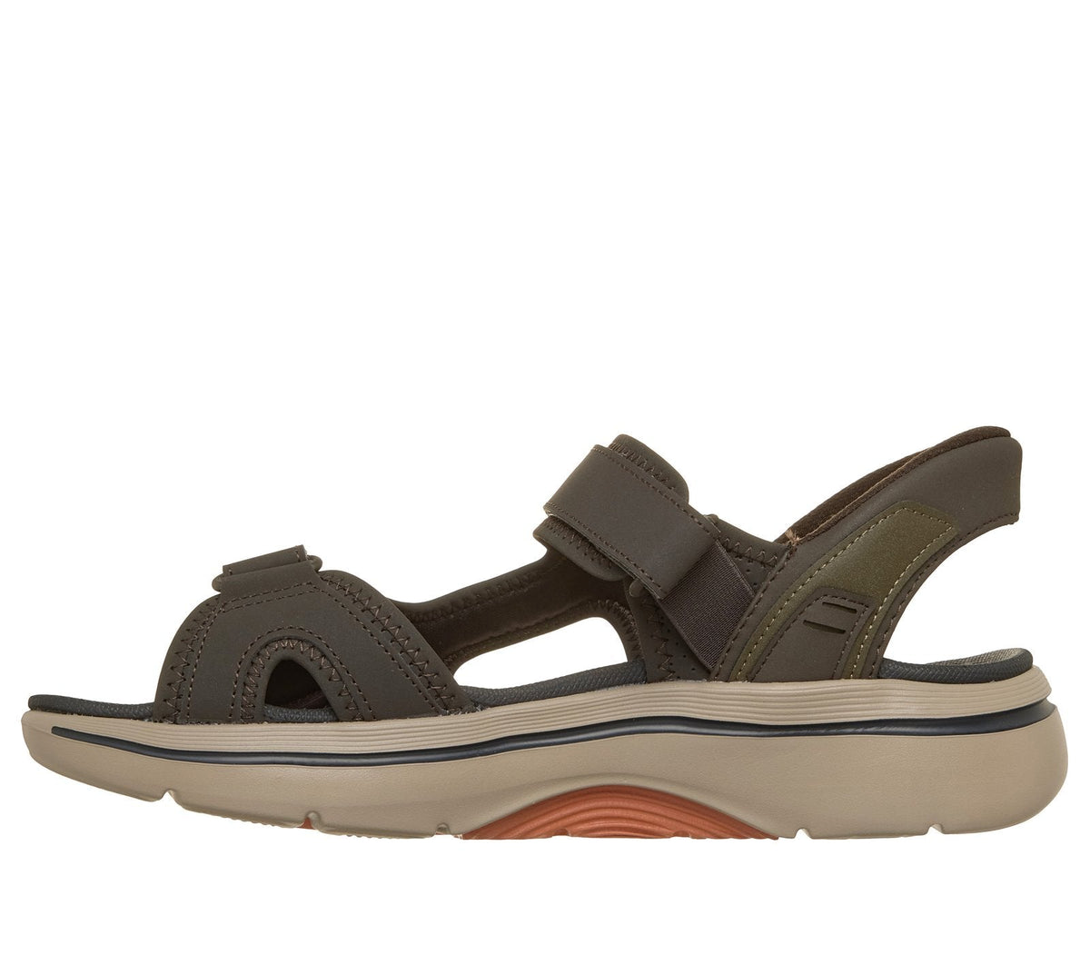 GO WALK Arch Fit 2.0 Sandal - Rios