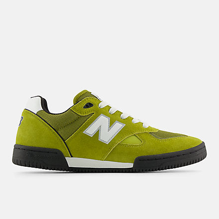 NB Numeric Tom Knox 600 - New Balance