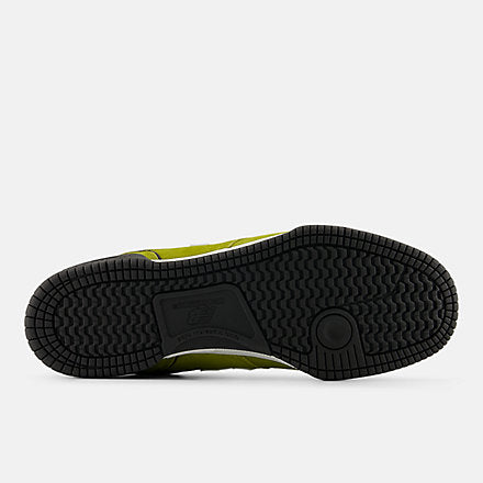 NB Numeric Tom Knox 600 - New Balance