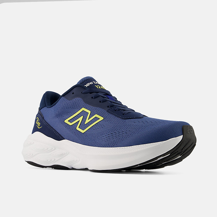 Made in USA 1240v1 - New Balance