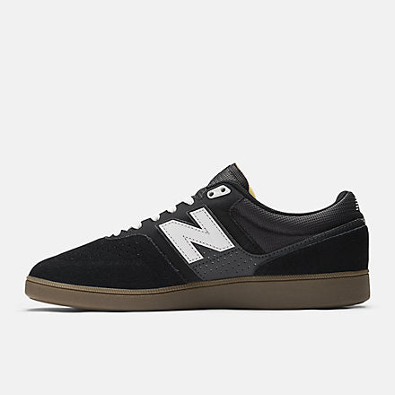 NB Numeric Brandon Westgate 508 - New Balance