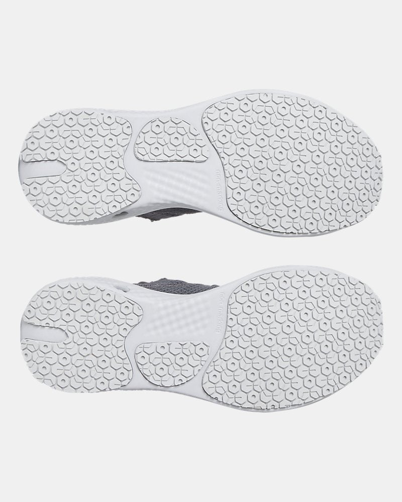UA Kilchis Men's Fishing Shoes | Under Armour