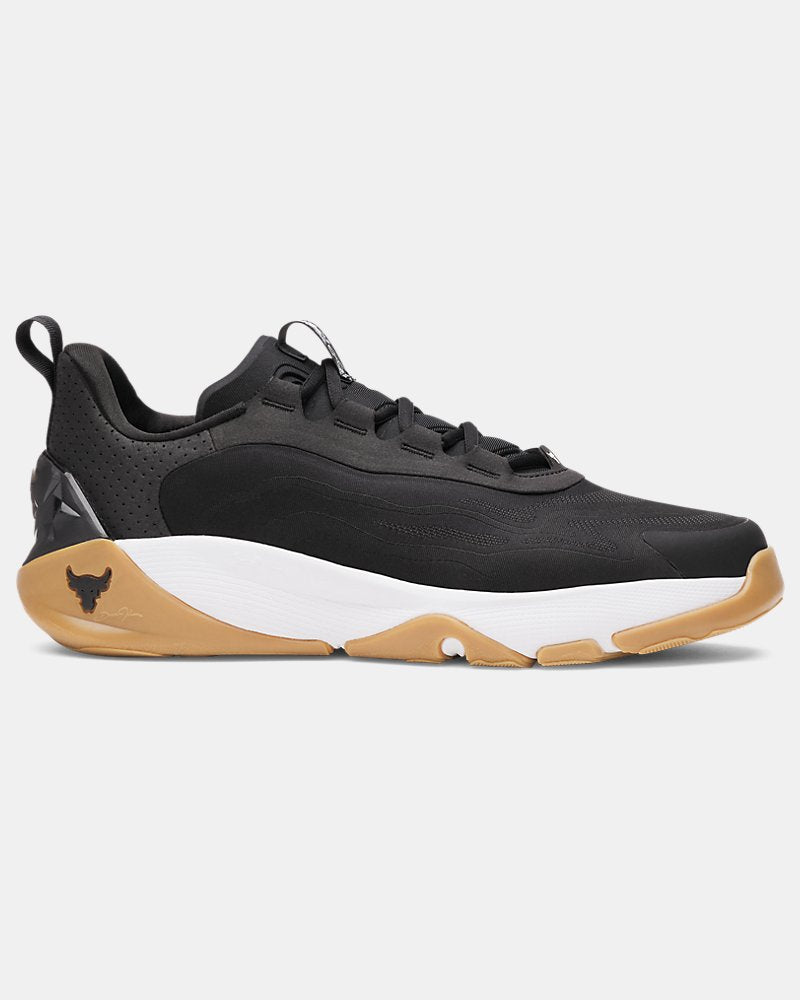Project Rock 8 Men's Training Shoes | Under Armour