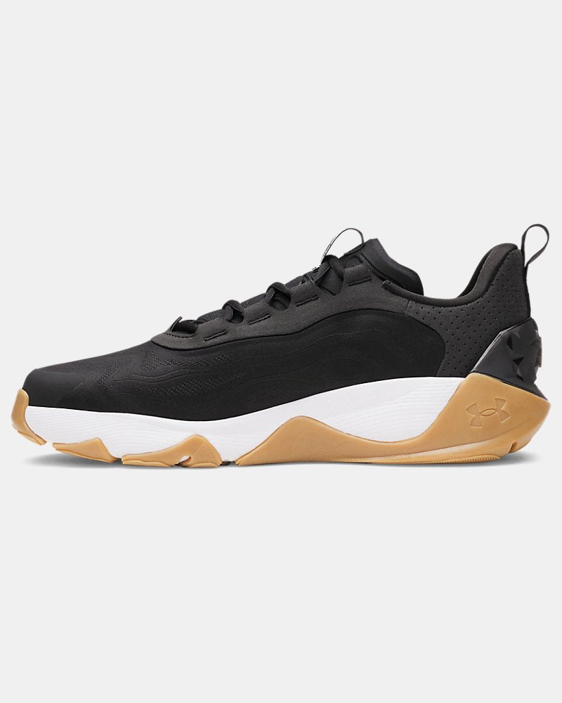 Project Rock 8 Men's Training Shoes | Under Armour