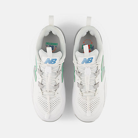 Fuelcell Lindor 3 Youth - New Balance